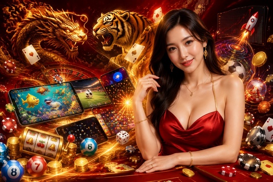 k8v