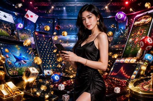 k8v