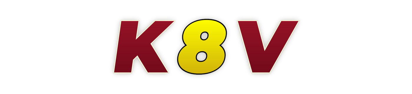 k8v